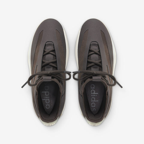 adidas Originals x Fear of God Athletics II Night Brown