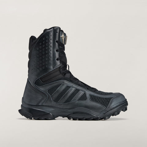 adidas Originals x Thug Club GSG-9.7.E Boots Core Black / Core Black / Cream White