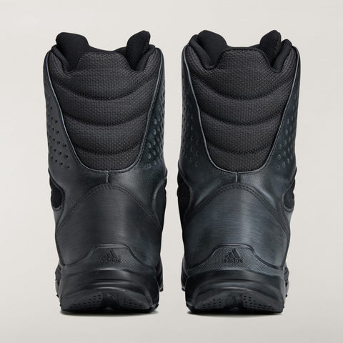 adidas Originals x Thug Club GSG-9.7.E Boots Core Black / Core Black / Cream White