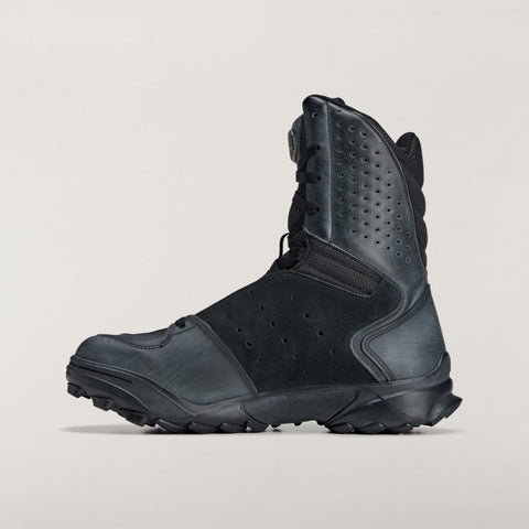 adidas Originals x Thug Club GSG-9.7.E Boots Core Black / Core Black / Cream White