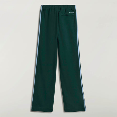 adidas Originals x Wales Bonner 80s Track Pants Green Night
