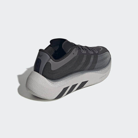 adidas Originals Hyperboost Euphoria LT Core Black / Grey Four / Glory Grey