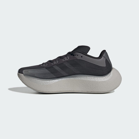 adidas Originals Hyperboost Euphoria LT Core Black / Grey Four / Glory Grey