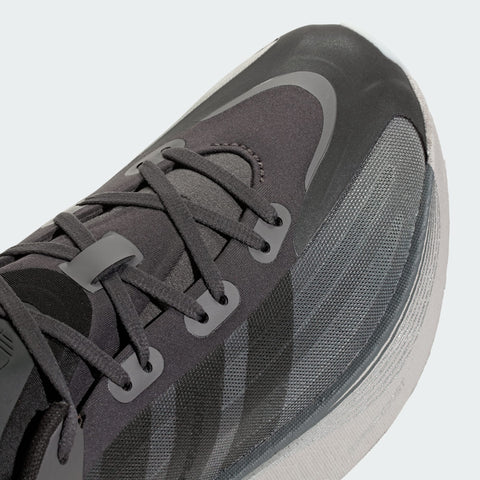 adidas Originals Hyperboost Euphoria LT Core Black / Grey Four / Glory Grey