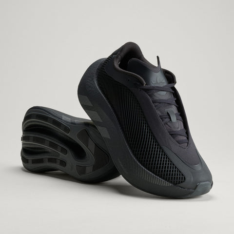 adidas Originals Hyperboost Euphoria LT Core Black