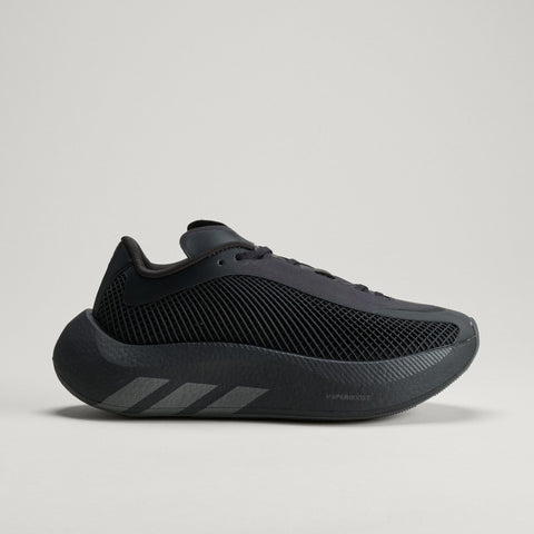adidas Originals Hyperboost Euphoria LT Core Black