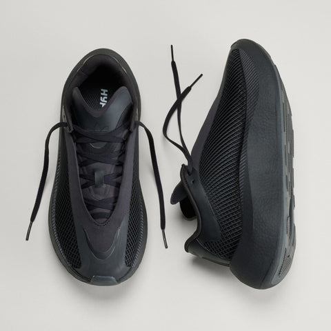 adidas Originals Hyperboost Euphoria LT Core Black
