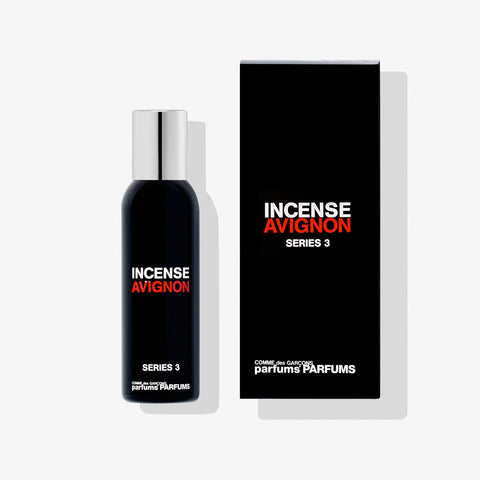 Comme des Garçons Parfums Avignon 50ml