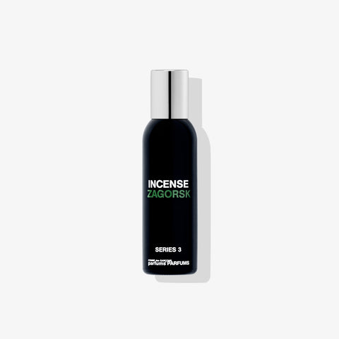 Comme des Garçons Parfums Zagorsk 50ml