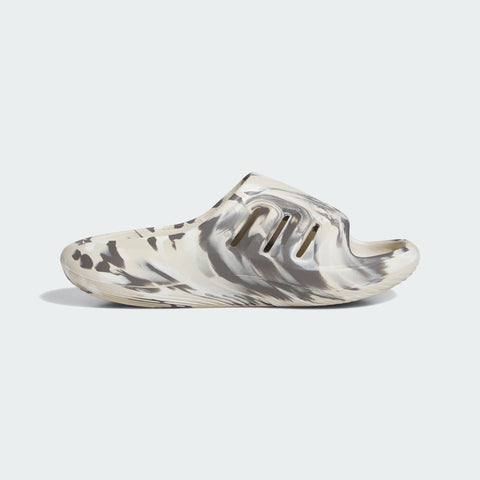 adidas Originals adiFOM IIInfinity Alumina / Core White / Grey Strata
