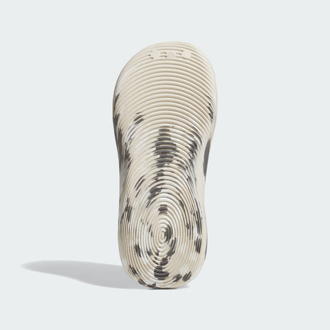 adidas Originals adiFOM IIInfinity Alumina / Core White / Grey Strata