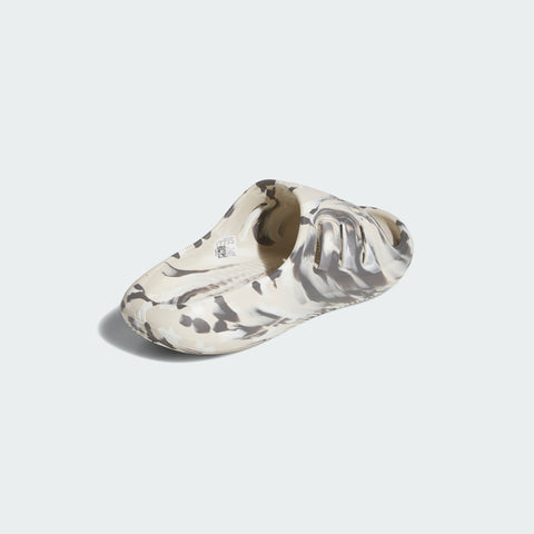 adidas Originals adiFOM IIInfinity Alumina / Core White / Grey Strata