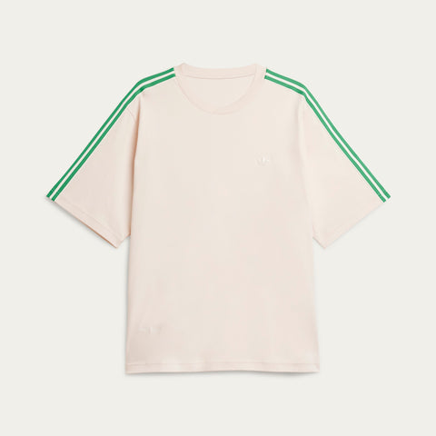 adidas Originals x Wales Bonner T-Shirt Wonder Quartz