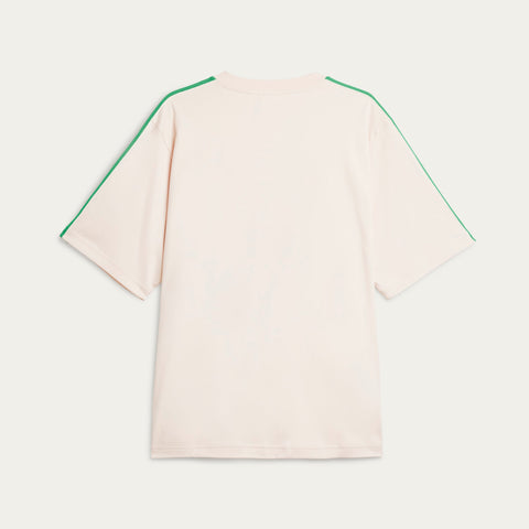 adidas Originals x Wales Bonner T-Shirt Wonder Quartz