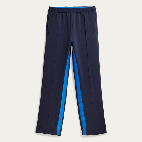 adidas Originals x Wales Bonner Piqué Track Pants Night Navy
