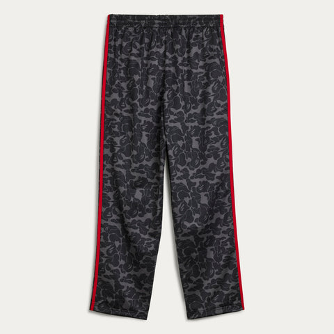 adidas Originals x BAPE Firebird Track Tracksuit Bottoms Black