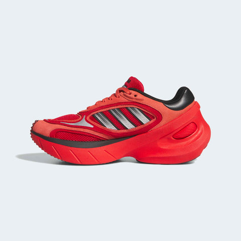 adidas Originals Adizero Goukana Collegiate Navy / Preloved Ink / Preloved Red