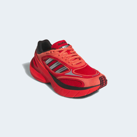 adidas Originals Adizero Goukana Collegiate Navy / Preloved Ink / Preloved Red