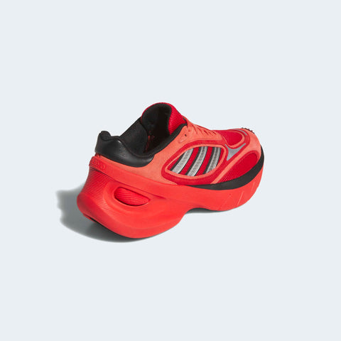 adidas Originals Adizero Goukana Collegiate Navy / Preloved Ink / Preloved Red
