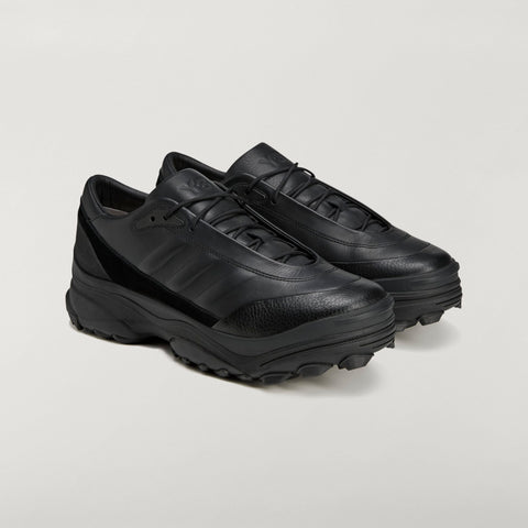 adidas Y-3 GSG9 Low Black