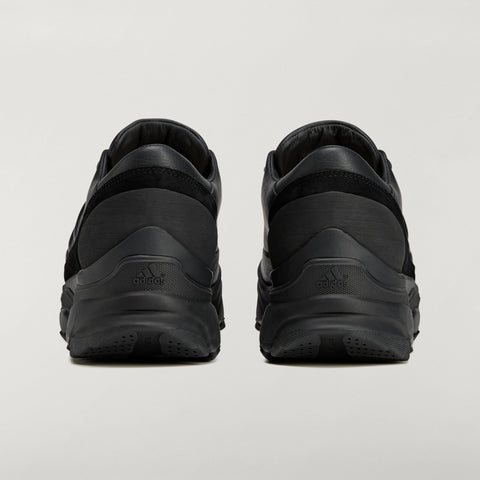 adidas Y-3 GSG9 Low Black