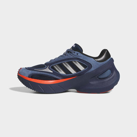 adidas Originals Adizero Goukana Better Scarlet / Bright Red / Core Black