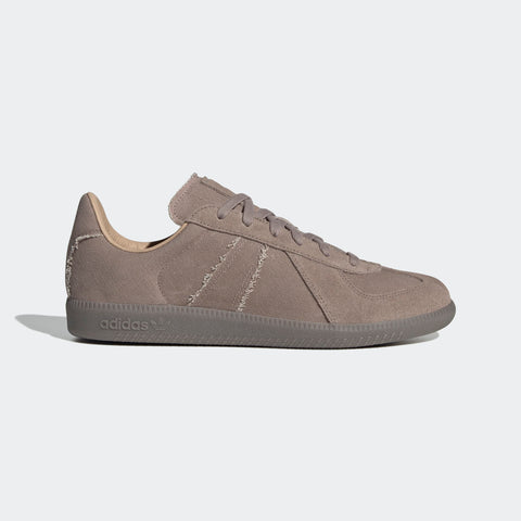 adidas Originals BW Army Supplier Colour / Supplier Colour / Tech Earth
