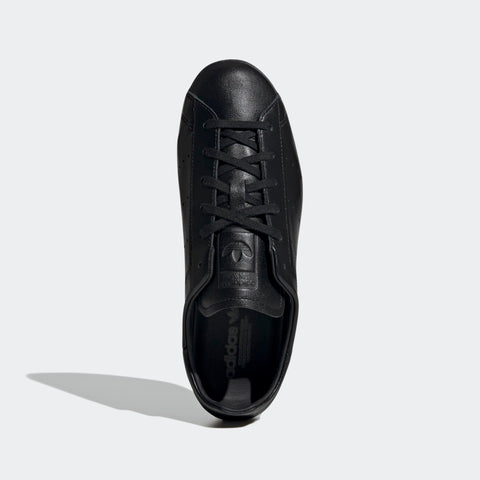 adidas Originals Stan Smith Lo Pro Core Black / Core Black / Carbon