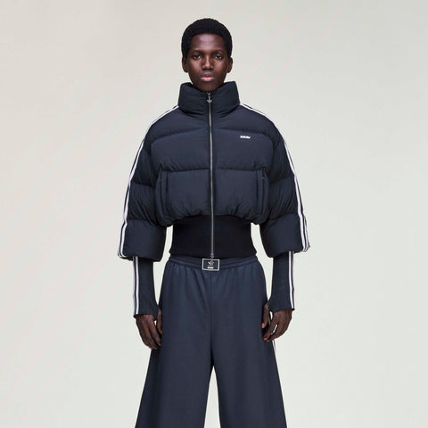 adidas Originals by AVAVAV Baby Puffer