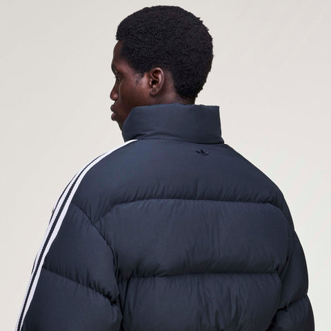 adidas Originals by AVAVAV Baby Puffer