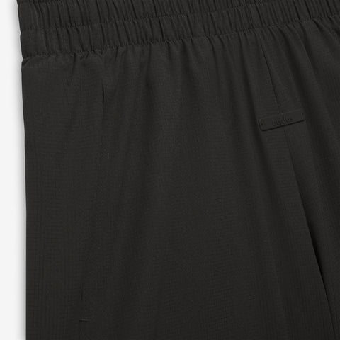 adidas Originals x Fear Of God Athletics Meltaway 2 In 1 Shorts Black