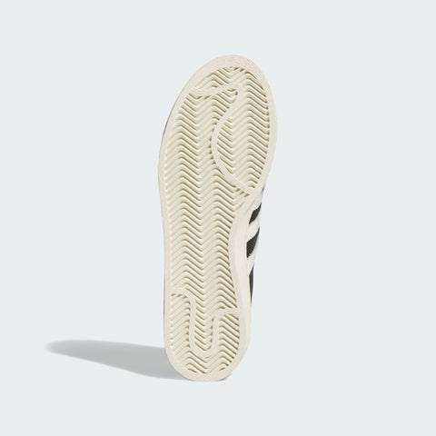 adidas Originals Jabbar Lo Shoes Core Black / Cloud White