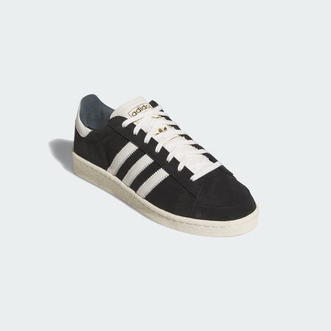 adidas Originals Jabbar Lo Shoes Core Black / Cloud White