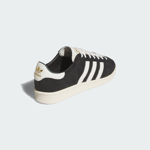 adidas Originals Jabbar Lo Shoes Core Black / Cloud White