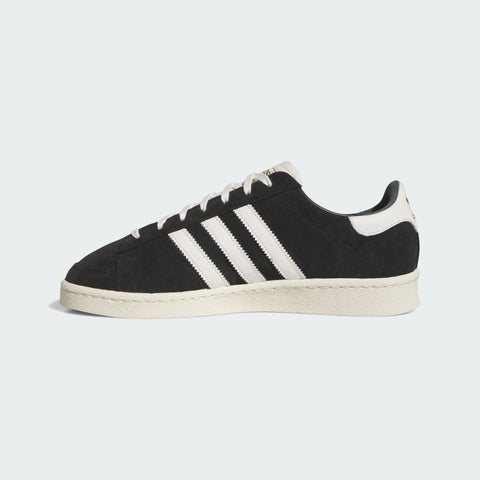 adidas Originals Jabbar Lo Shoes Core Black / Cloud White