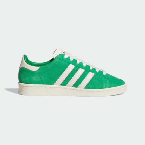 adidas Originals Jabbar Lo Shoes Supplier Colour / Cream White / Gold Metallic