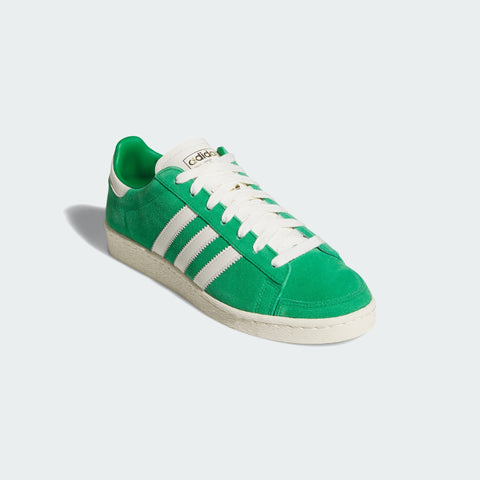 adidas Originals Jabbar Lo Shoes Supplier Colour / Cream White / Gold Metallic