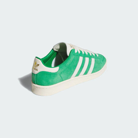 adidas Originals Jabbar Lo Shoes Supplier Colour / Cream White / Gold Metallic