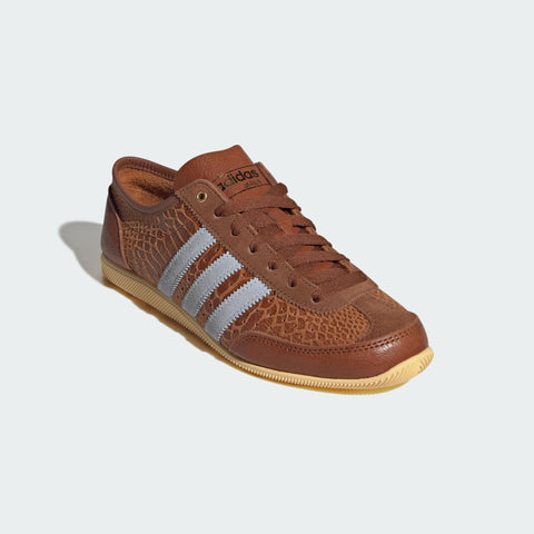 adidas Originals Japan Decon Croc Dusky Bronze / Crystal Sky / Orange Tint