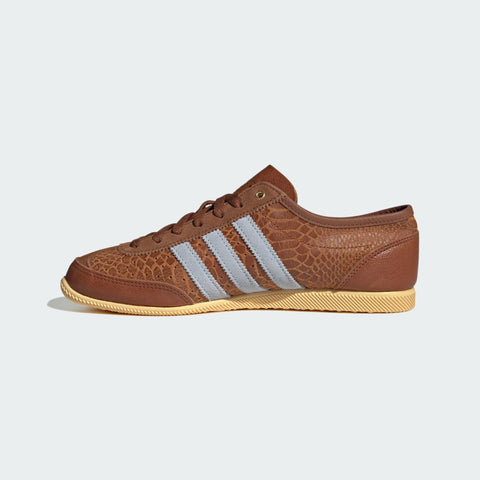 adidas Originals Japan Decon Croc Dusky Bronze / Crystal Sky / Orange Tint