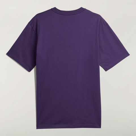 adidas Y-3 Regular Short Sleeve Tee