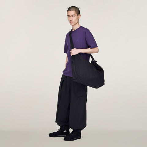 adidas Y-3 Regular Short Sleeve Tee