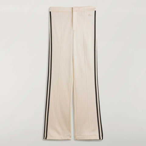 adidas Originals x Wales Bonner FT Track Pants Wonder White
