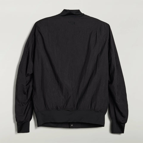 adidas Y-3 Collegiate Jacket Black