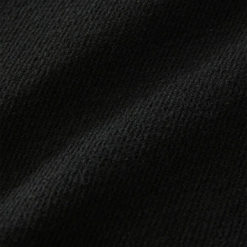 Studio Nicholson Kelver Jacket Black