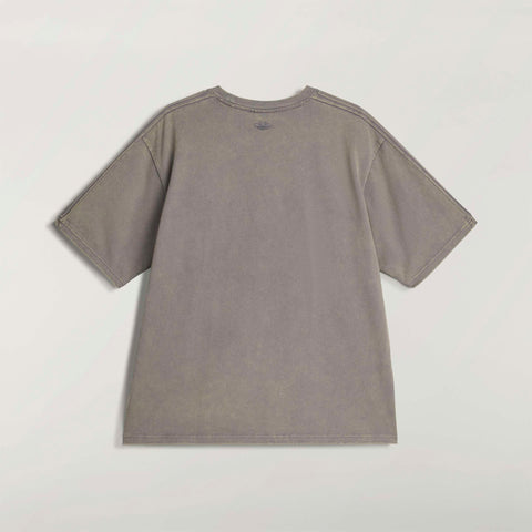 adidas Originals x AVAVAV Tee Grey Four