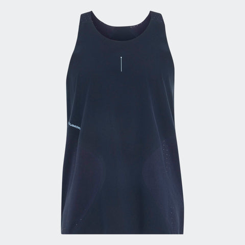 adidas Originals x Hermanos Koumori Tank Top Night Navy