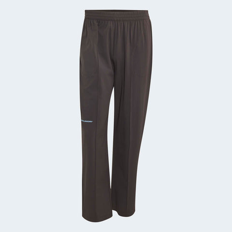 adidas Originals x Hermanos Koumori Pants Night Brown