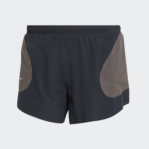 adidas Originals x Hermanos Koumori Shorts Night Grey / Charcoal