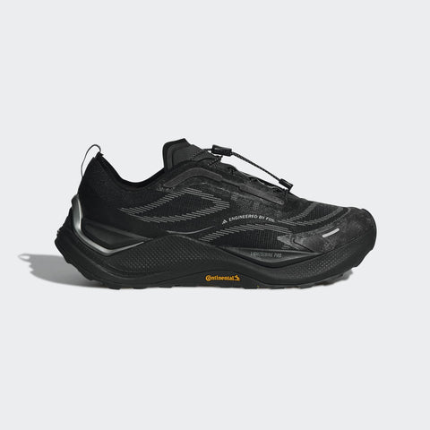 adidas Originals Holo Peak Core Black / Iron Metallic / Cloud White